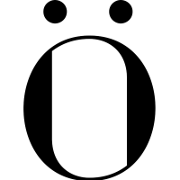 Opera Sunderland avatar image