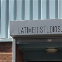 Latimer Studios avatar image