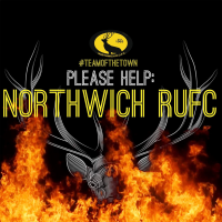 Northwich RUFC avatar image
