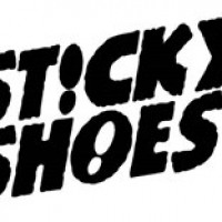 stickyshoes avatar image