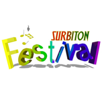 Surbiton Festival avatar image