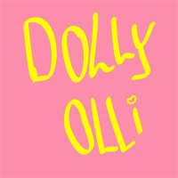 Dollyolli avatar image