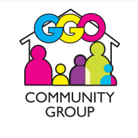 GGO Community Group avatar image