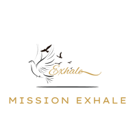 Mission Exhale CIC  avatar image