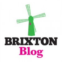 Brixton Blog avatar image