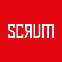 SCRUM Theatre  avatar image