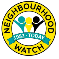 Rosegrove Neighbourhood Watch avatar image