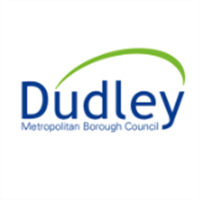Dudley Council  avatar image