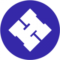 London Hackspace avatar image