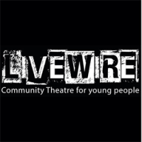 Livewire Theatre avatar image