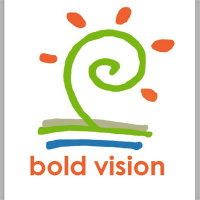 Bold Vision avatar image