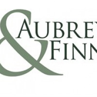Aubrey & Finn Estate Agents avatar image
