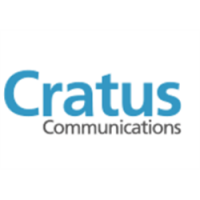 Cratus Communications Ltd avatar image