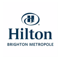 Hilton Brighton Metropole avatar image
