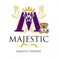 Majestic's Mission avatar image