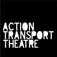 Action Transport Theatre avatar image