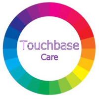 Touchbase Care CIC avatar image