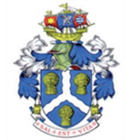Northwich Town Council avatar image