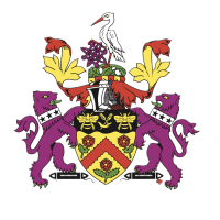 Burnley Junior Golf Academy avatar image