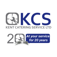 Kent Catering Service Ltd Sheerness avatar image