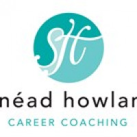 Sinead Howland Career Coaching avatar image