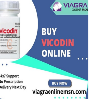 Purchase Vicodin Online Via Online Payments avatar image