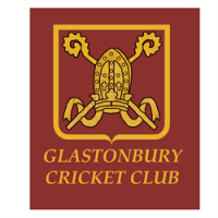 Glastonbury Cricket Club avatar image