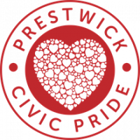 Prestwick Civic Pride Partnership  avatar image