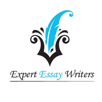 Expert Essay Writers avatar image