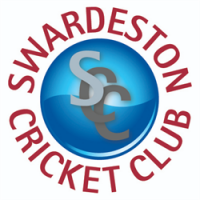 Swardeston CC avatar image