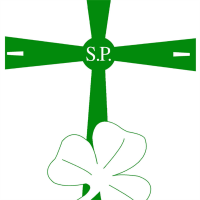 St Patricks Catholic Primary School avatar image