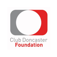 Club Doncaster Foundation avatar image