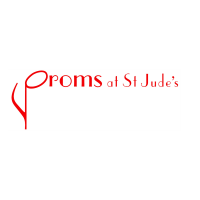 Proms at St Jude's (SJP Charity Trust) avatar image