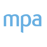 Mid Pennine Arts avatar image