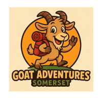 Goat Adventures Somerset avatar image