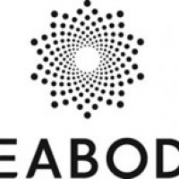 Peabody avatar image