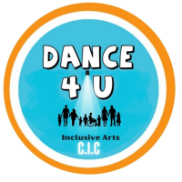 Dance4u avatar image