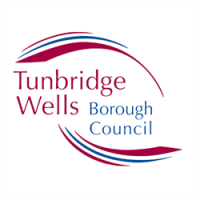 Tunbridge Wells Borough Council avatar image