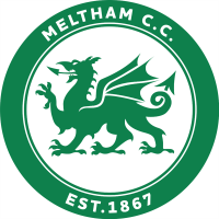 Meltham Cricket Club avatar image
