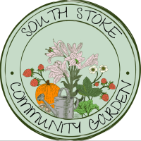 South Stoke Community Garden avatar image