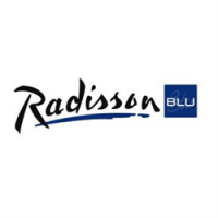 Radisson Blu avatar image