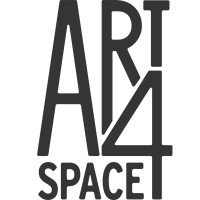 Art4Space avatar image