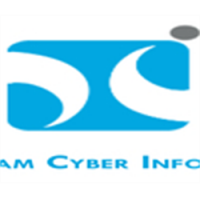 Dream Cyber Infoway PVT LTD avatar image