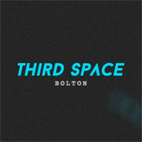 Third Space Bolton avatar image