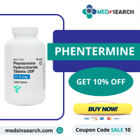 Buy Phentermine Online No Prescription avatar image