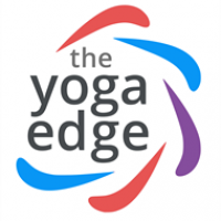 The Yoga Edge, Crystal Palace avatar image