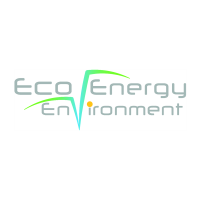 Eco Energy Environment Ltd avatar image
