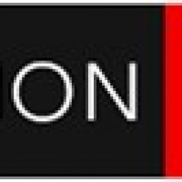 Fusion TTC avatar image