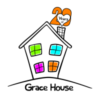 Grace House avatar image