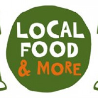 Local Food (& More!) Co-operative avatar image